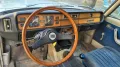 Lancia Flavia 2000 i.e. - 1972 - SUMMER PRICE