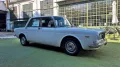 Lancia Flavia 2000 i.e. - 1972 - SUMMER PRICE