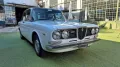 Lancia Flavia 2000 i.e. - 1972 - SUMMER PRICE