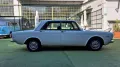 Lancia Flavia 2000 i.e. - 1972 - SUMMER PRICE