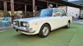 Lancia Flavia 2000 i.e. - 1972 - SUMMER PRICE
