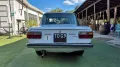 Lancia Flavia 2000 i.e. - 1972 - SUMMER PRICE