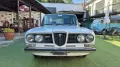 Lancia Flavia 2000 i.e. - 1972 - SUMMER PRICE