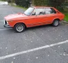 BMW 2002