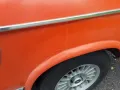 BMW 2002