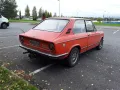 BMW 2002