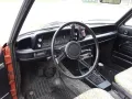 BMW 2002