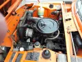 BMW 2002