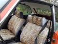 BMW 2002