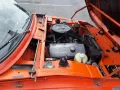 BMW 2002