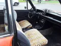 BMW 2002