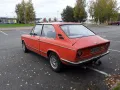 BMW 2002