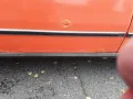 BMW 2002