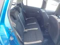 Dacia LOGAN MCV Stepway TCe 90