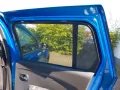 Dacia LOGAN MCV Stepway TCe 90