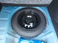 Dacia LOGAN MCV Stepway TCe 90