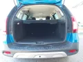Dacia LOGAN MCV Stepway TCe 90
