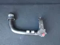 Dacia LOGAN MCV Stepway TCe 90