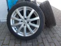 Dacia LOGAN MCV Stepway TCe 90