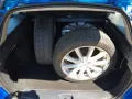 Dacia LOGAN MCV Stepway TCe 90