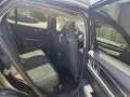 Lynk&Co 01 1.5 192KW 01 PHEV DCT -