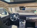 Lynk&Co 01 1.5 192KW 01 PHEV DCT -
