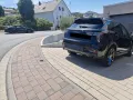 Lynk&Co 01 1.5 192KW 01 PHEV DCT -