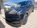Lynk&Co 01 1.5 192KW 01 PHEV DCT -