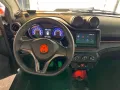 Aixam City GTO Emotion