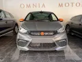 Aixam City GTO Emotion