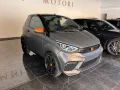 Aixam City GTO Emotion