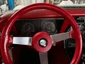 Corvette C3 Targa