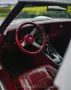 Corvette C3 Targa