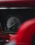 Corvette C3 Targa