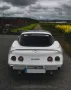 Corvette C3 Targa