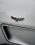 Corvette C3 Targa