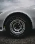 Corvette C3 Targa