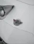 Corvette C3 Targa