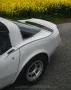 Corvette C3 Targa