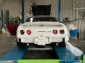 Corvette C3 Targa