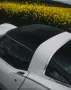 Corvette C3 Targa