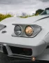 Corvette C3 Targa