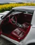 Corvette C3 Targa