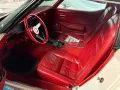 Corvette C3 Targa
