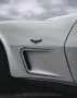 Corvette C3 Targa