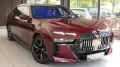 BMW i7 xDrive 60 M Sport-THEATRE-TV-SKY-Lounge-B&W-