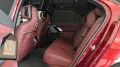 BMW i7 xDrive 60 M Sport-THEATRE-TV-SKY-Lounge-B&W-