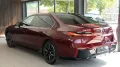 BMW i7 xDrive 60 M Sport-THEATRE-TV-SKY-Lounge-B&W-