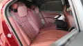 BMW i7 xDrive 60 M Sport-THEATRE-TV-SKY-Lounge-B&W-
