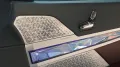 BMW i7 xDrive 60 M Sport-THEATRE-TV-SKY-Lounge-B&W-